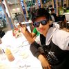 evereversmile7