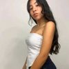 sofhia.g20