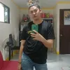 wenwen7126