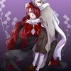 moonstar3653