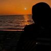 nayram__