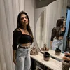compras_entreamigas