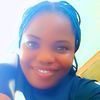 princessbeckky2