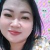 inalestari985