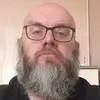 michaelpicquet59
