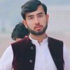 i.kkhan4