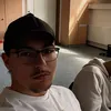 el_trafo