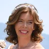 nataliatze