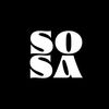 sosatogether