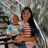 jamevardo1