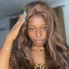 fantiisfofana2