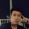 phamphu0411