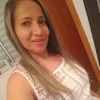 marcilanegomes4