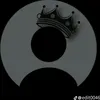 evil.dark5