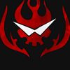 hencyktomah345