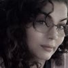 yessi1778