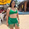 debora_soares07