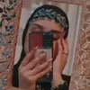 fafa_art1