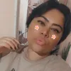 vanesamalaquias0
