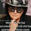 chiaradellinoci75