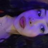 lilianaa_morenoo