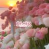 ed1ts_st4rz