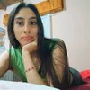 antonelasantillan_