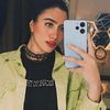 fatiimamaged
