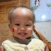 uaeywbfo