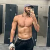 eduardostarp2