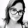 ms.tanialopez2