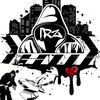IRZ/WILDCARD/TV