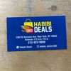 habibideals