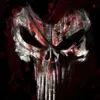 thepunisher_421700
