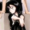 nomercy_wz
