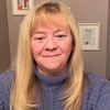 debbiechase7