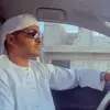 ahmedbadi20