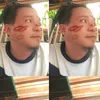 markjhan260