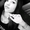 soy_jenn9