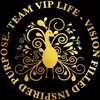teamviplife