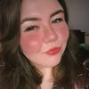 elsiemae