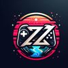 zzowski