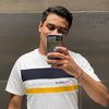 andressalazarx