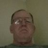 ronaldfinley2