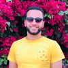 mohamedgamal816423