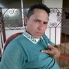 user4937986235437