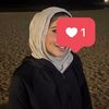 Najmah💫