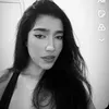 23kelly___