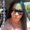 lisbethgarcia129