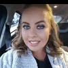 charlottelouise194